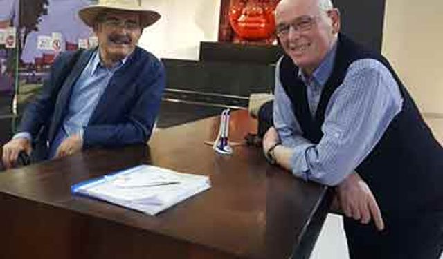 Kazım Kurt için Vefa ,İstanbul'da bir semt adı