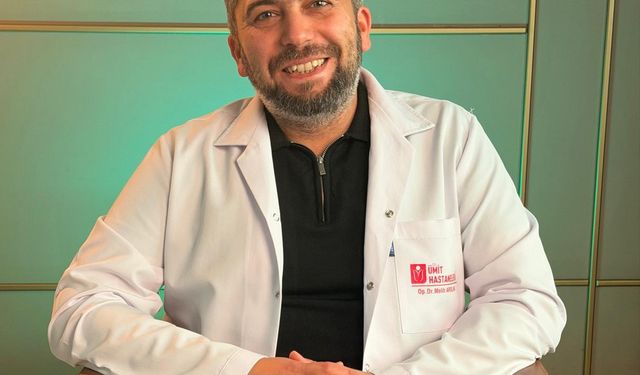 Gebelikte grip aşısı anneyi de bebeği de koruyor