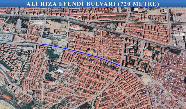 Arabasız  Pazar  Günleri  Bu  Pazar  Başlıyor