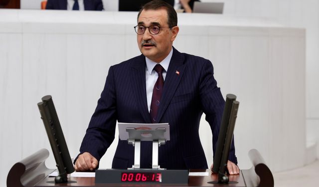 Dönmez: Eskişehir'e Sanayi ile beraber Sosyal Yardımda Gelecek