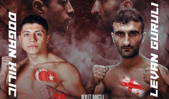 ESMİAD’dan Milli Sporcu Doğan Kılıç’a Anlamlı Destek