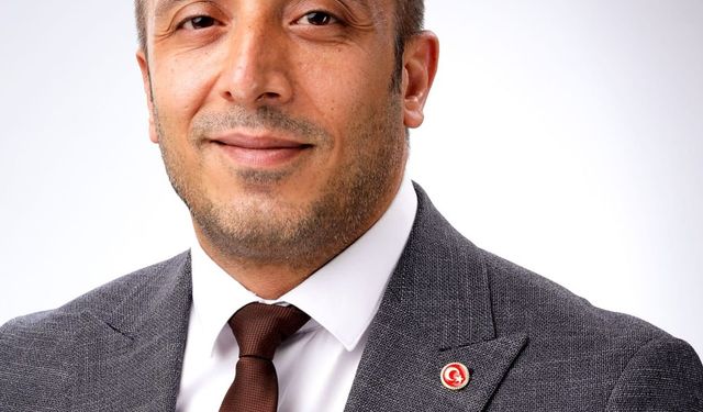 Lokantacılar Odası Başkan Adayı Arnik:Esnafın Önünü Kapamayin