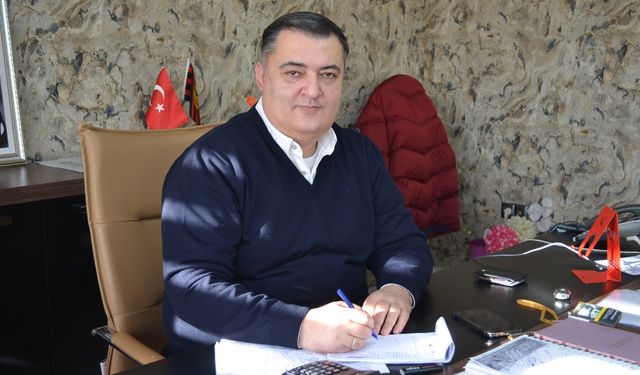 Herkes destek olmalı