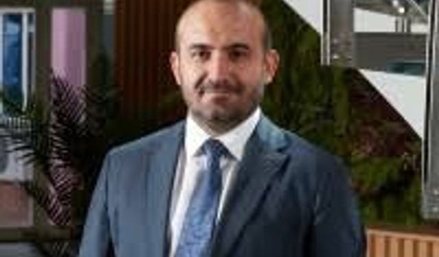 Gürhan Albayrak: 'Ünlüce ve CHP anlayışı, 'halkçılık' maskesinin ardındaki gerçek yüzünü göstermiştir'