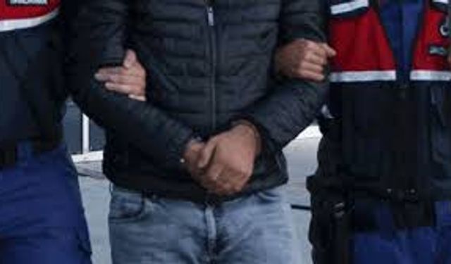 Uyuşturucu operasyonlarında 77 şüpheliye işlem yapıldı