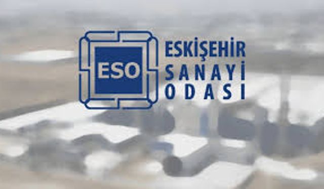 Eskişehir İhracatı 4,8 Milyar Dolar Oldu