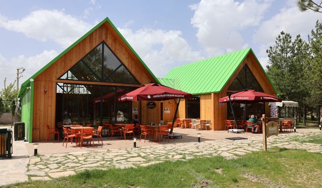 “26 Günlerinde ” Vatandaş  Kazanacak