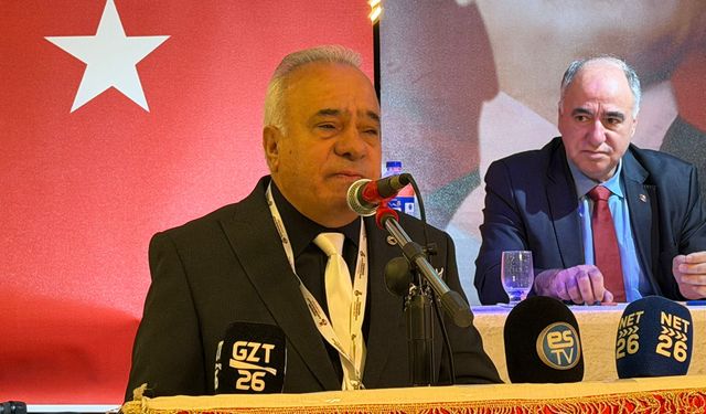 Elektrikciler Odasında Cafer Adıgüzel farklı kazandı