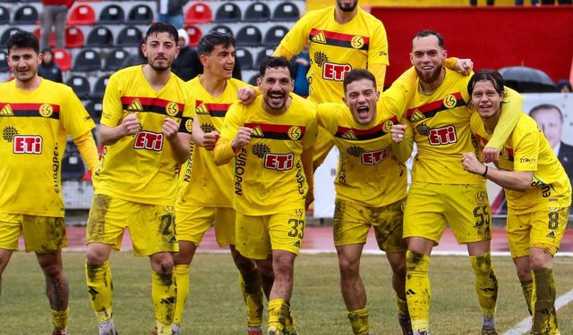 ES-ES'in Keyfi 4 Dörtlük