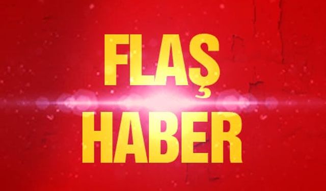 Ahmet Ataç ve Yardımcılarına Hapis İstemi