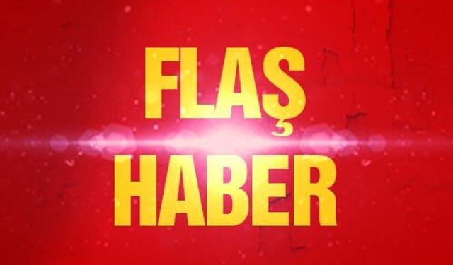 Eskişehir'de 23 yaşındaki genç kayıplara karıştı