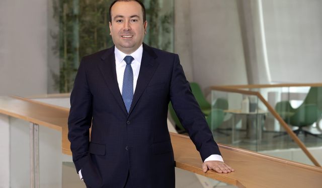 Çimsa'dan İhracata 1.5 Milyar Dolar katkı