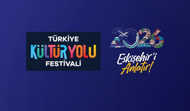 AK Parti'den Peşpeşe Kültür Yolu Festivali Müjdesi