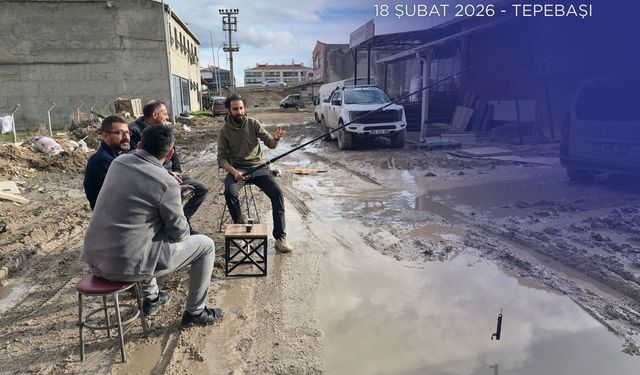 Albayrak: Baksan 'daki Bu Vizyonsuzluk Yakışmıyor