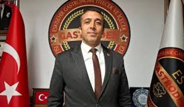 ARNİK; Sosyal  Belediyeciliğe  EVET – Kamu  Gücüyle  Esnafla  Rekabete  HAYIR