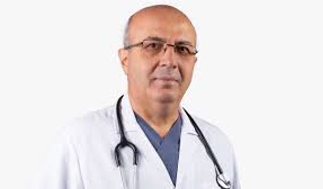 Zayıflama iğneleri obeziteyi tedavi etmez