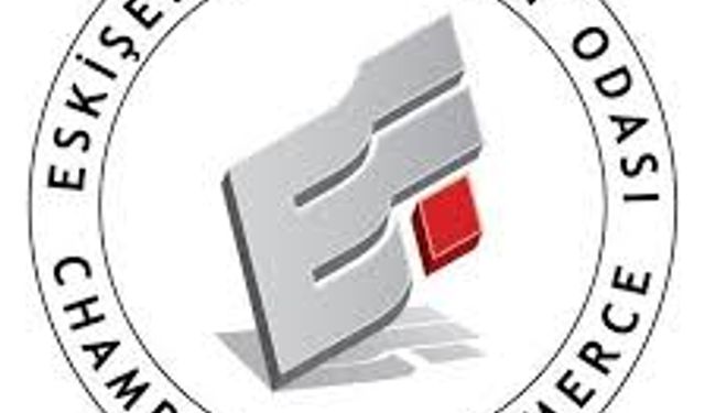 Eskişehir  Ekonomisine  Kamp, Karavan ve  Doğa  Sporları Fuarı  Katkısı