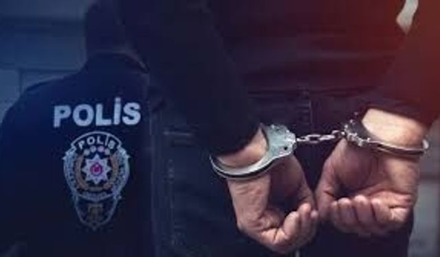 Uyuşturucu operasyonlarında 47 şüpheliye işlem yapıldı