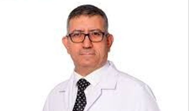 İnme riskini azaltmak için ameliyatsız müdahale