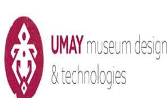 Teknolojiyle görünmeyeni görünür kılan müze: Umay Müze