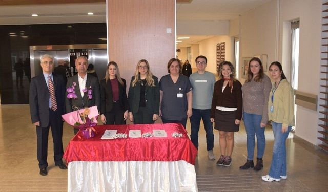 Çocuk ve ergenlerde uykunun önemi