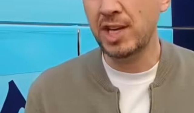 ES-ES'in Rakibinde Teknik Direktör Değişikliği