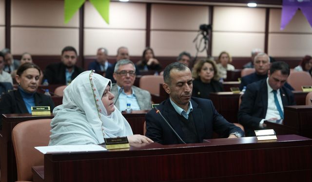 Hani Siz Yap-İşlet Devret Modeline Karşıydınız