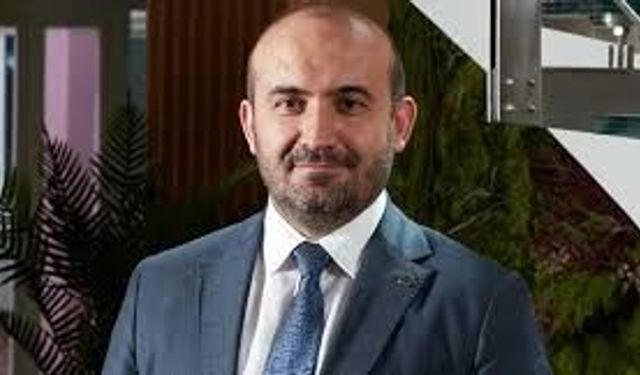 *Gürhan Albayrak: Eskişehir’in gururu YHT 17 Yaşında*