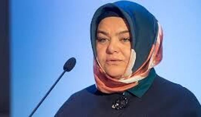 Çanakkale Zaferi, milletimizin inanç ve kararlılığının en güçlü nişanesidir