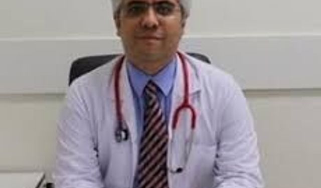 Dünya Uyku Günü Eskişehir'de farkındalık etkinlikleriyle kutlanacak