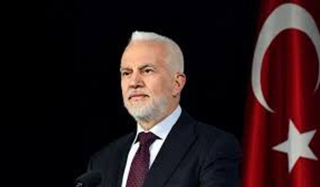 Tüberküloz tedavi edilebilir ve önlenebilir bir hastalıktır