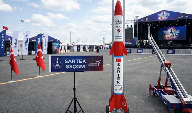 Gençlik ve Spor İl Müdürlüğünden Tebrik mesajı