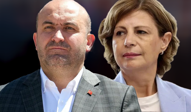 Gürhan Albayrak: Vatandaşa Keyfi Zam Uygulanamaz