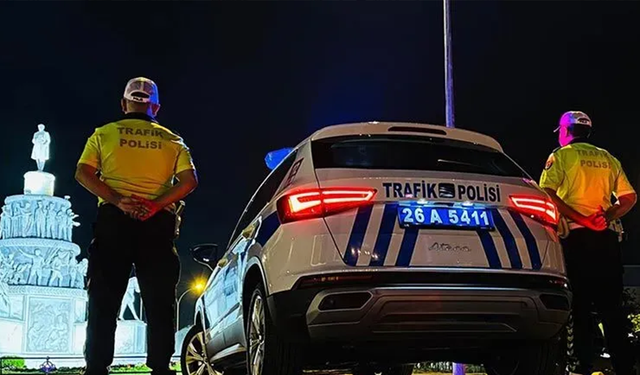 Ankara Demirspor - Bursaspor maçında alınacak güvenlik tedbirleri