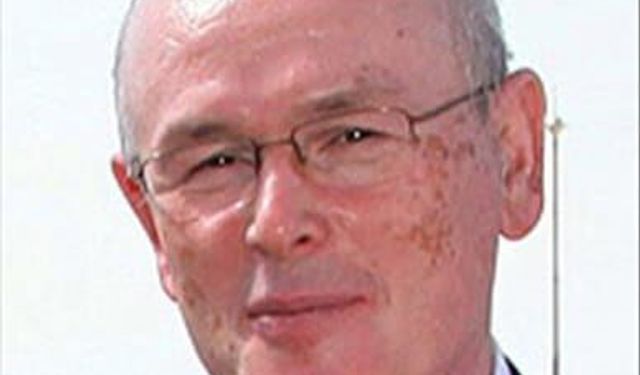 "Halkın mallarını satan “ Halk Adamı