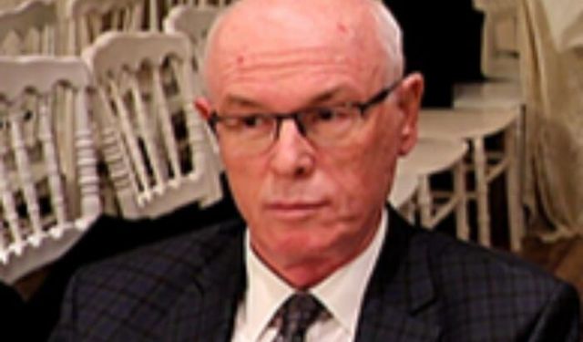 İhalede usulsüzlük iddiası yargı önünde