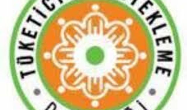 “Güvenli ürün, güvenli hayattır..."