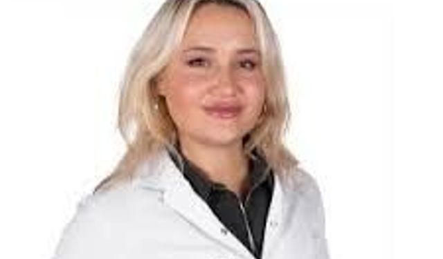 Düşük FODMAP diyetiyle İBS şikayetleri azalabilir