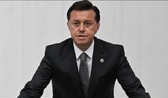 Nebi Hatipoğlu Sordu,Balmumu Müzesi kimin, Gelirleri kimin cebine giriyor