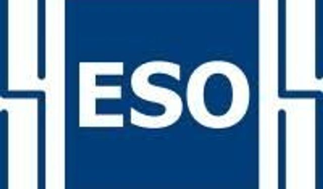 Ekonomiye Dair Öne Çıkan Düzenlemeler 1 9 – 15 Nisan 2026