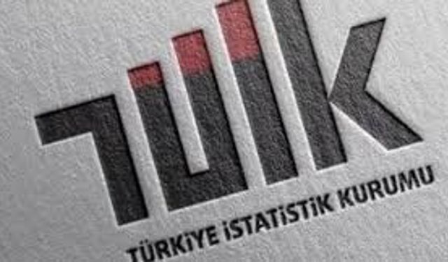 Eskişehir'in ihracatı da ithalatı da arttı