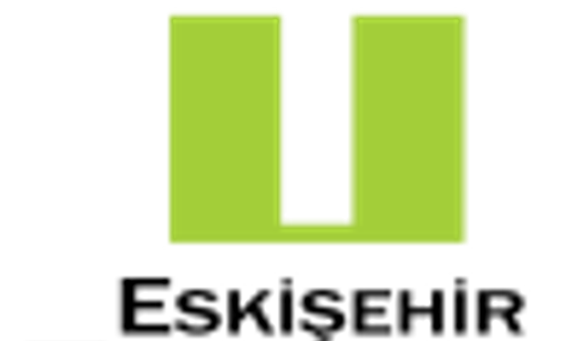 Yargı'dan Tepebaşı Belediyesi'ne Soruşturma Şoku