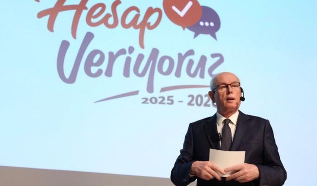 Kazım Kurt 'tan Yetişkinlere Masallar