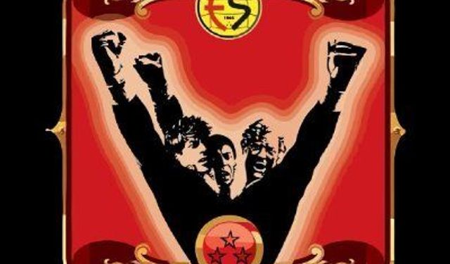 Eskişehir Taraftarlar Birliğinden Ültimatom gibi Açıklama