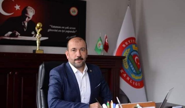 Üreticinin Devamı İçin Buğday En Az  20, Arpa 18 TL Olmalı