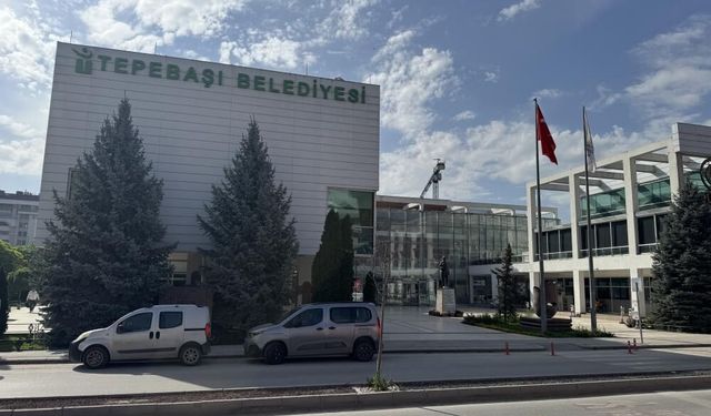 Yolsuzluk Operasyonunda Ortaya Çıkan Karanlık İlişkiler