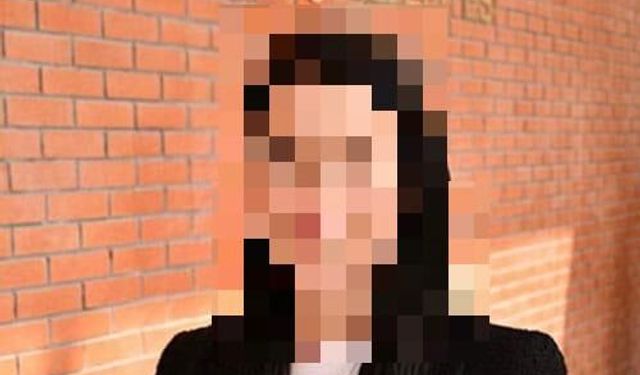 CHP'de İkinci Özkan Yalım vakası Özel Kalem Müdürünün Villasında Kadın Şube Müdürü bulundu