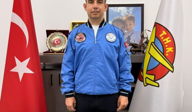 Sabiha Gökçen 'lerin Yetişmesine katkıda bulunun