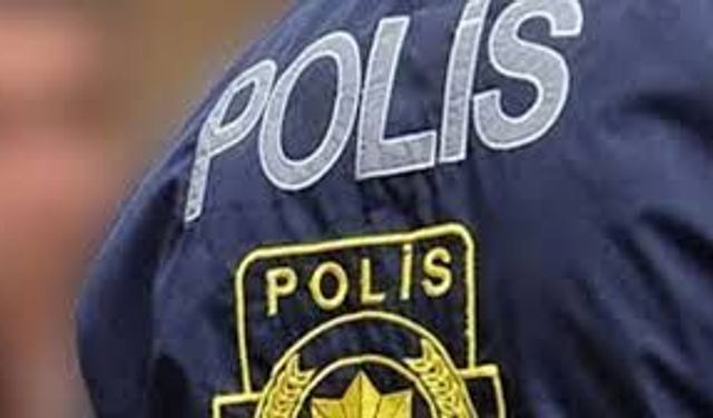 Eskişehir'de uyuşturucu denetimleri devam ediyor
