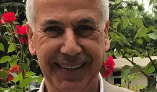 Ayhan Arslan: Haddini Aşanlara Tek Ses,Tek Yüreğiz
